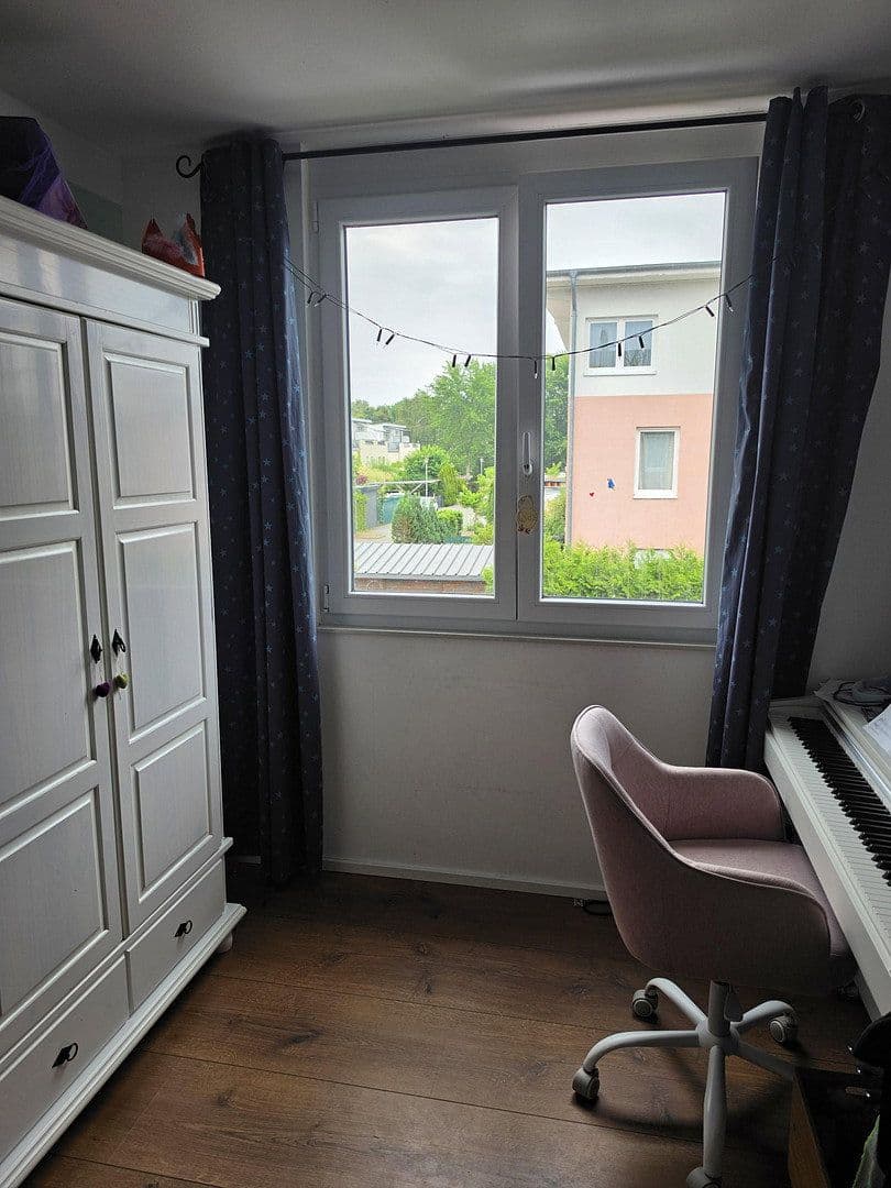 house for sale, 130 m², Berlin, Berlin house for sale, 130 m², Berlin, Berlin
