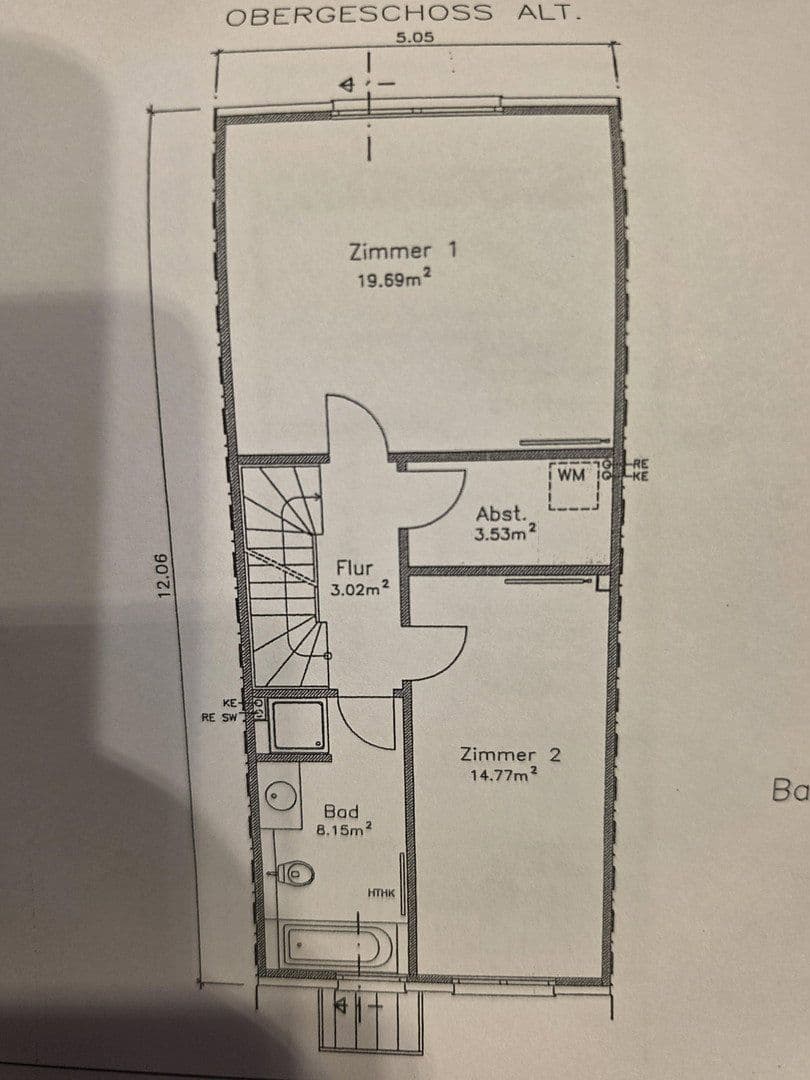 house for sale, 130 m², Berlin, Berlin house for sale, 130 m², Berlin, Berlin