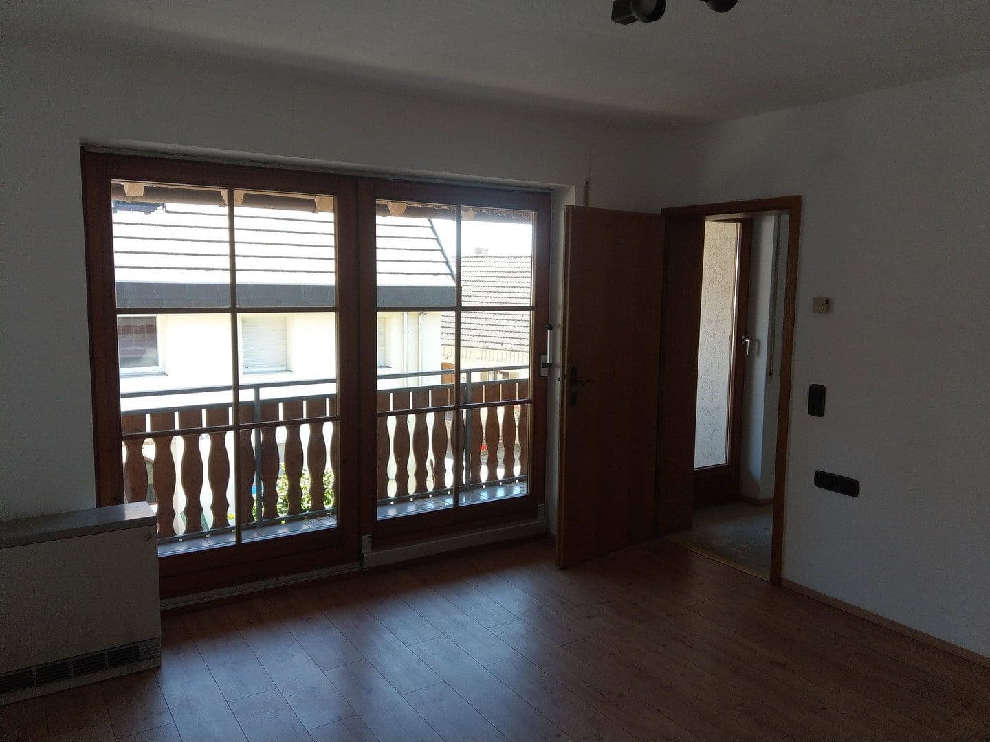 5 bedroom flat to rent, 89 m², Vogtstr. 2, Mühlingen, Baden-Württemberg 5 bedroom flat to rent, 89 m², Vogtstr. 2, Mühlingen, Baden-Württemberg