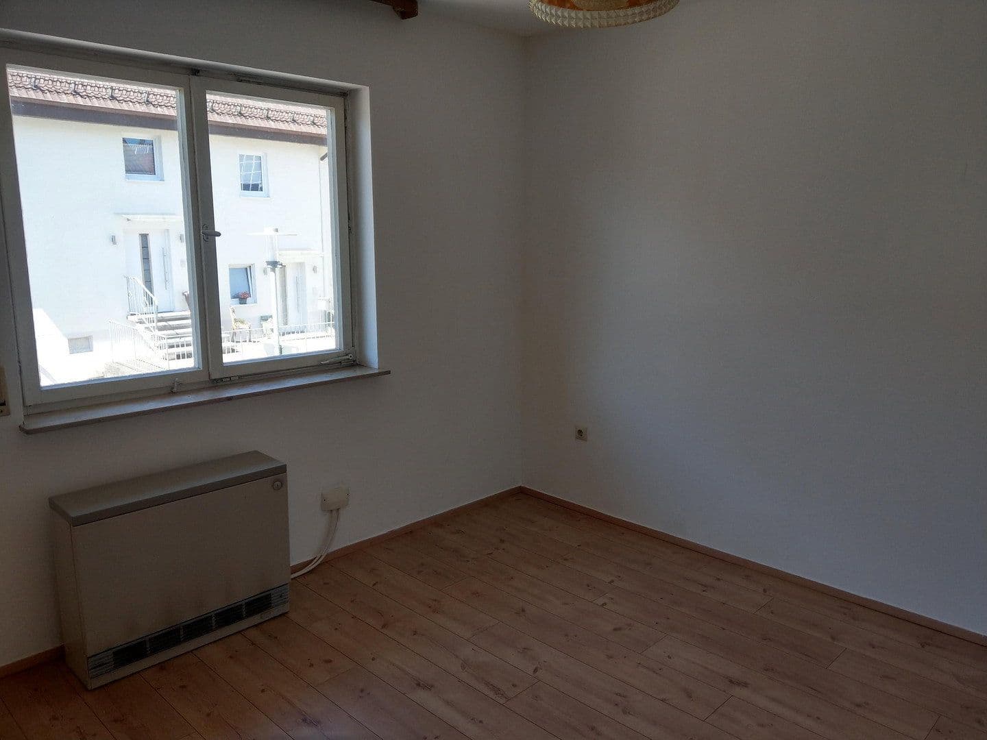 5 bedroom flat to rent, 89 m², Vogtstr. 2, Mühlingen, Baden-Württemberg 5 bedroom flat to rent, 89 m², Vogtstr. 2, Mühlingen, Baden-Württemberg