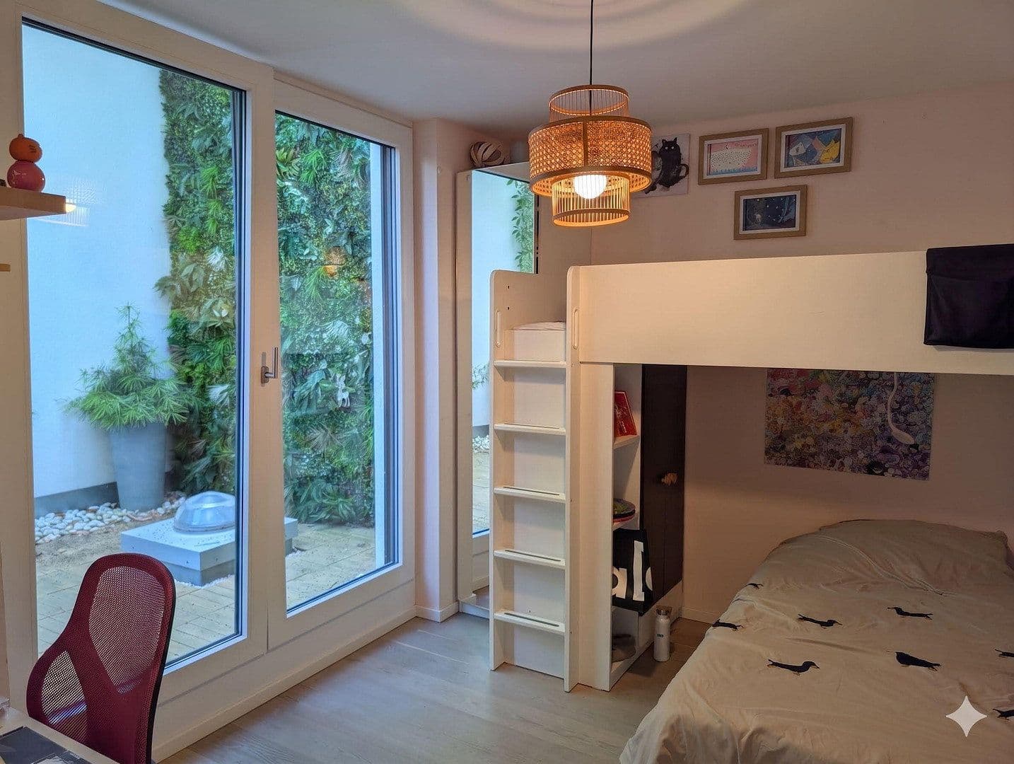 house to rent, 151 m², Berlin, Berlin house to rent, 151 m², Berlin, Berlin