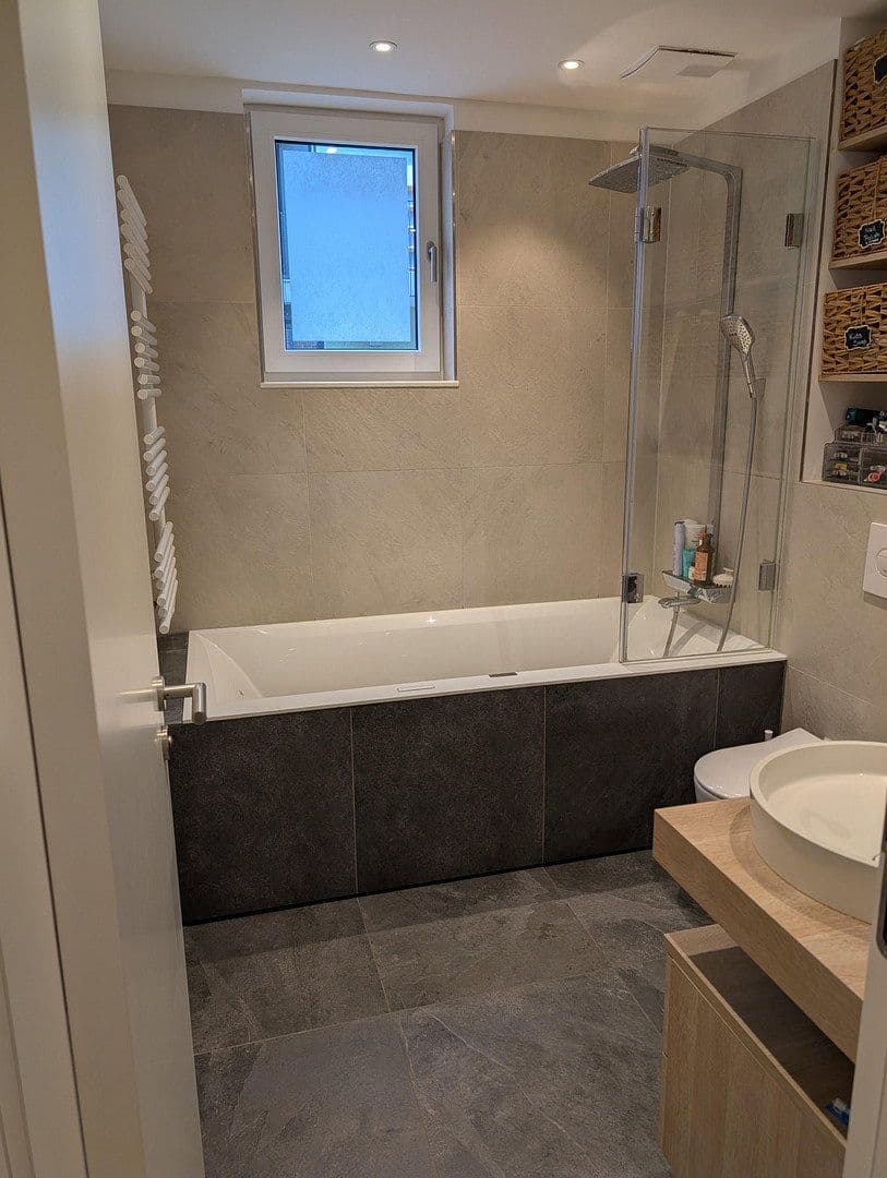 house to rent, 151 m², Berlin, Berlin house to rent, 151 m², Berlin, Berlin