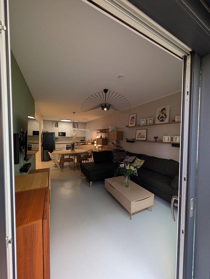 house to rent, 151 m², Berlin, Berlin house to rent, 151 m², Berlin, Berlin