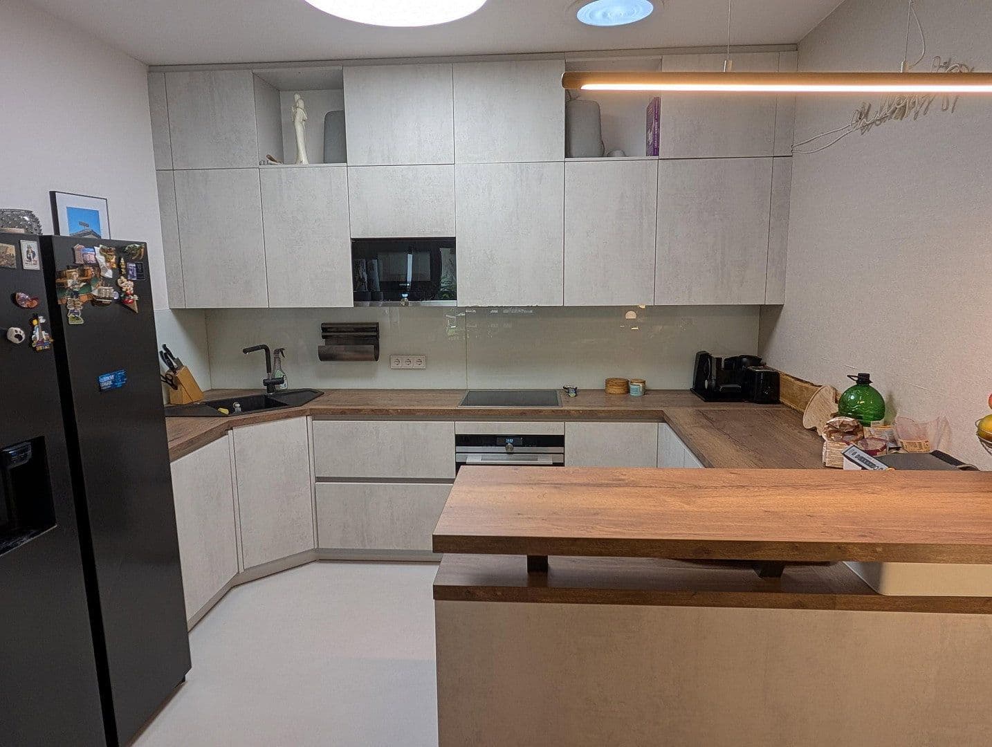 house to rent, 151 m², Berlin, Berlin house to rent, 151 m², Berlin, Berlin