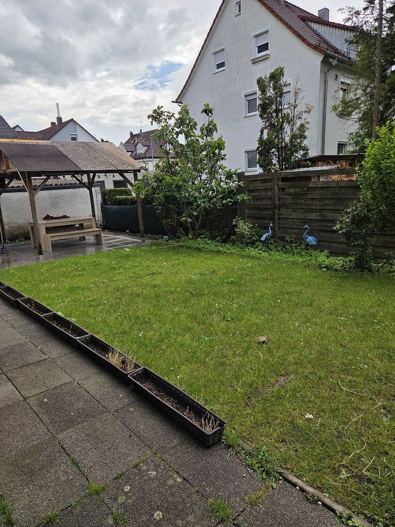 house for sale, 195 m², Jahnstr.3, Reichenbach an der Fils, Baden-Württemberg house for sale, 195 m², Jahnstr.3, Reichenbach an der Fils, Baden-Württemberg