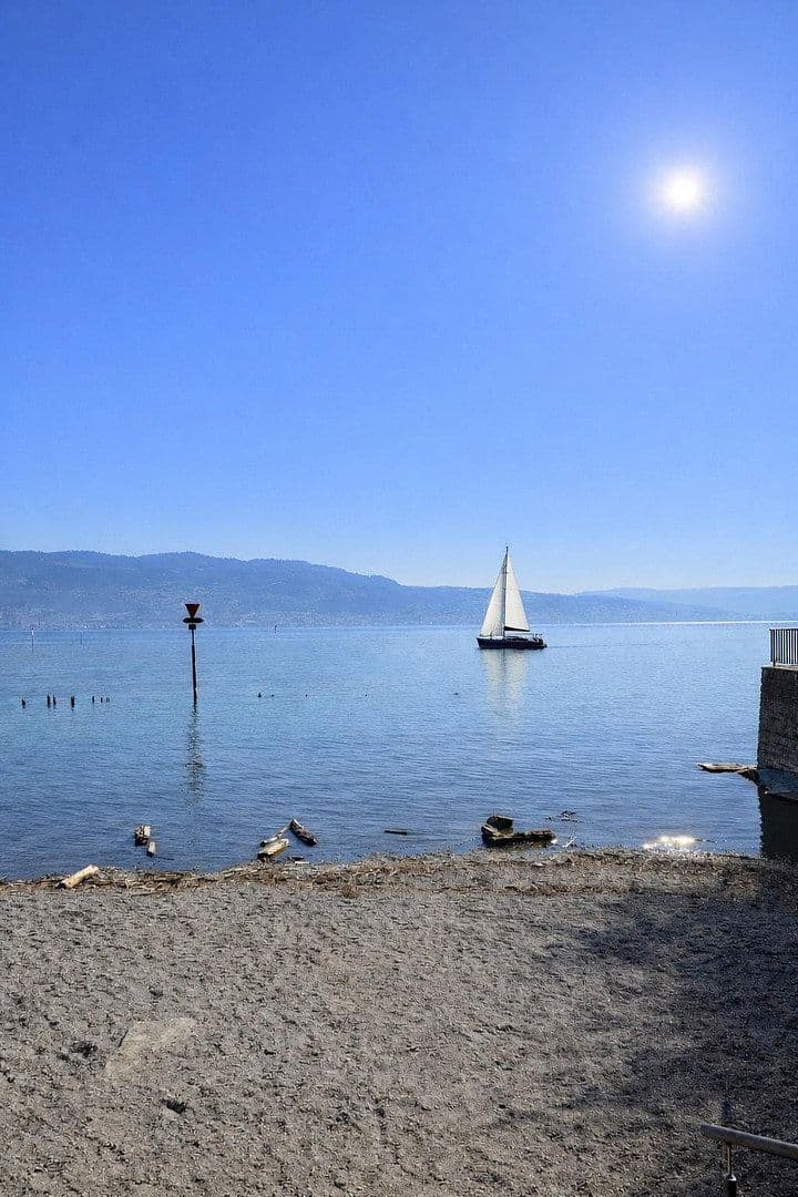 1 bedroom with open-plan kitchen flat to rent, 122 m², Lindau (Bodensee), Bavaria 1 bedroom with open-plan kitchen flat to rent, 122 m², Lindau (Bodensee), Bavaria