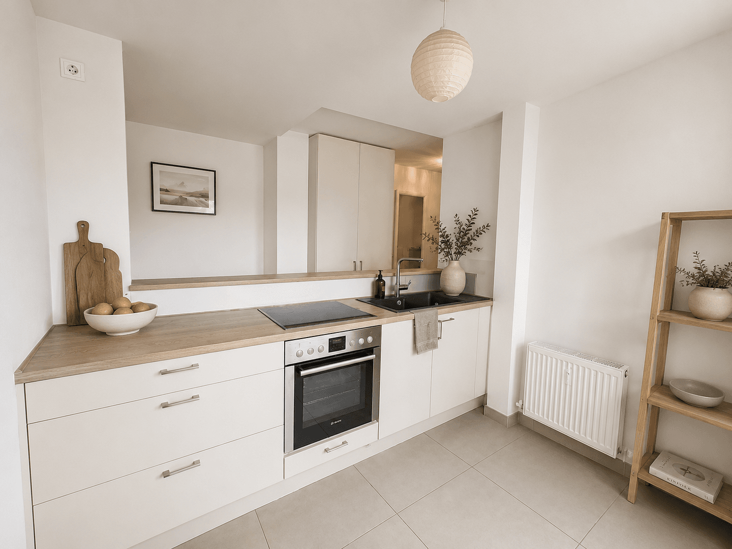 1 bedroom with open-plan kitchen flat for sale, 91 m², Kochhannstr. 19, Berlin, Berlin 1 bedroom with open-plan kitchen flat for sale, 91 m², Kochhannstr. 19, Berlin, Berlin