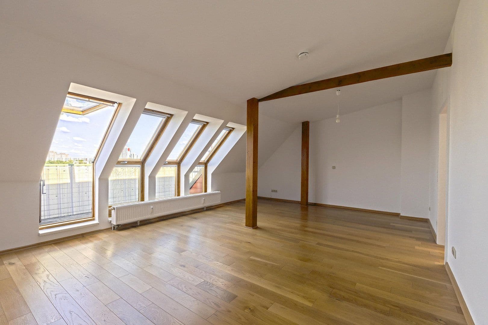 1 bedroom with open-plan kitchen flat for sale, 91 m², Kochhannstr. 19, Berlin, Berlin 1 bedroom with open-plan kitchen flat for sale, 91 m², Kochhannstr. 19, Berlin, Berlin
