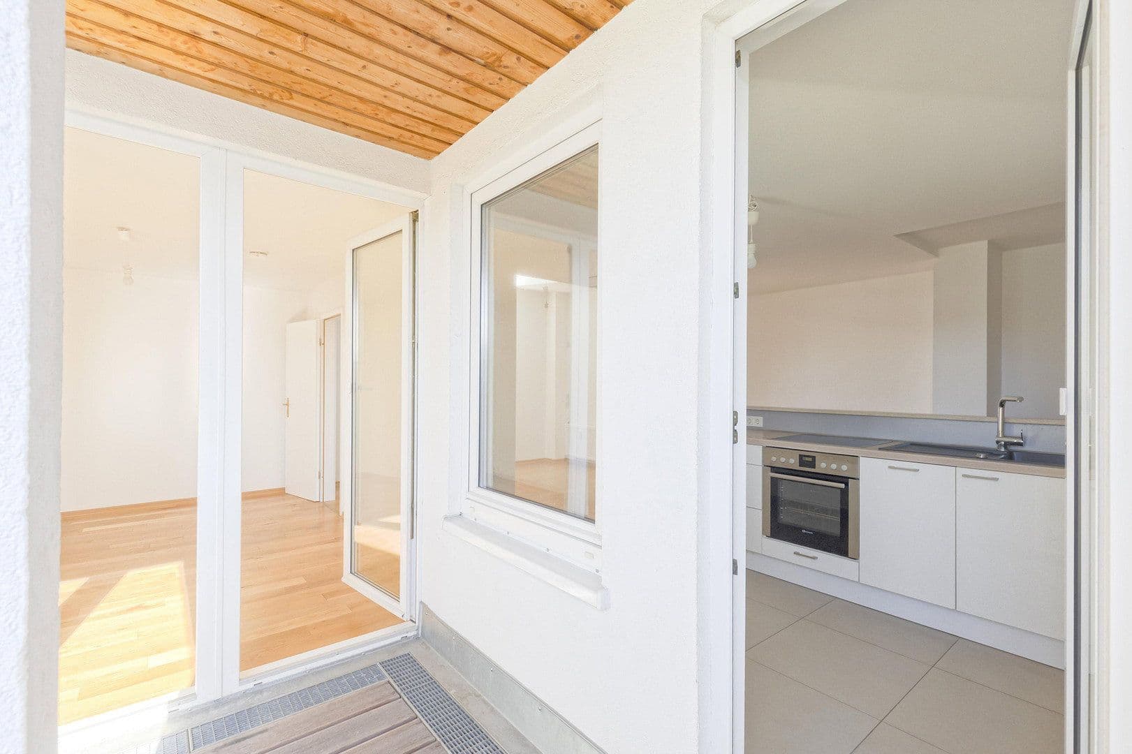 1 bedroom with open-plan kitchen flat for sale, 91 m², Kochhannstr. 19, Berlin, Berlin 1 bedroom with open-plan kitchen flat for sale, 91 m², Kochhannstr. 19, Berlin, Berlin