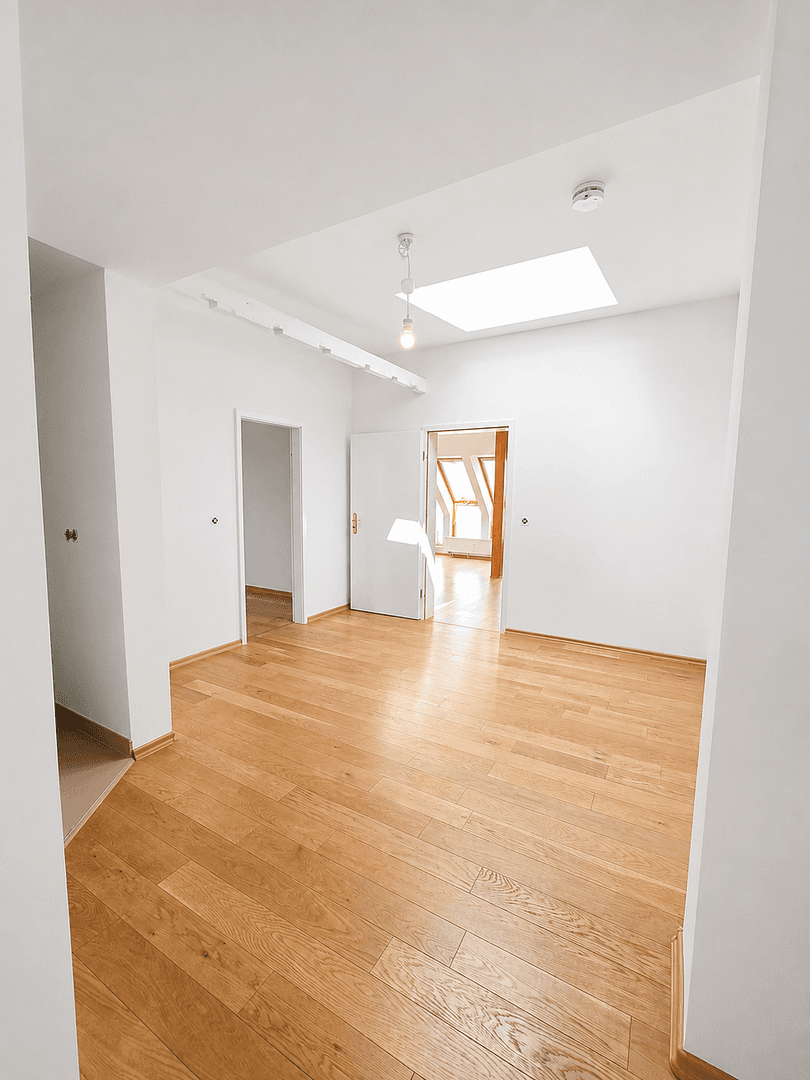 1 bedroom with open-plan kitchen flat for sale, 91 m², Kochhannstr. 19, Berlin, Berlin 1 bedroom with open-plan kitchen flat for sale, 91 m², Kochhannstr. 19, Berlin, Berlin