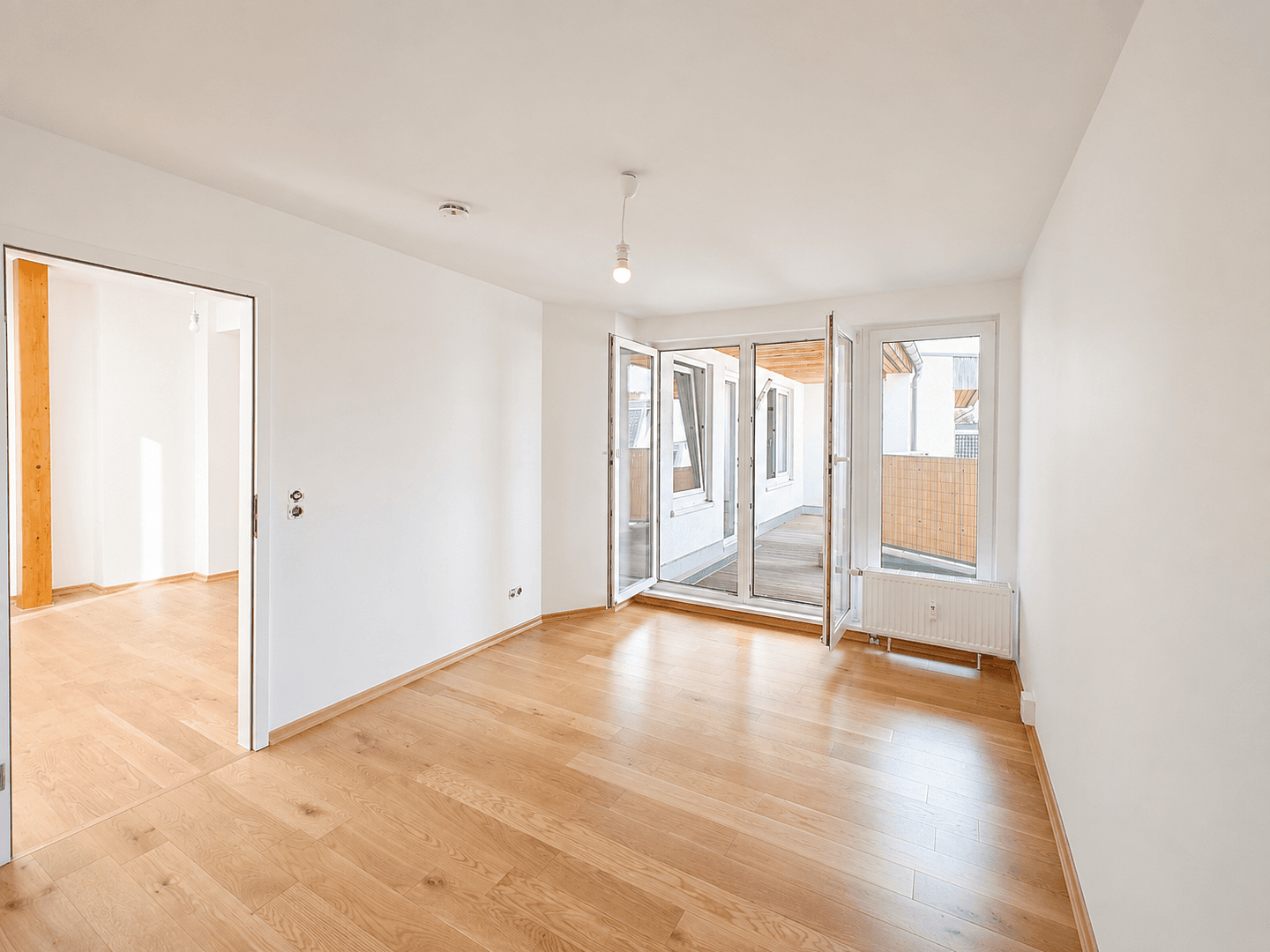 1 bedroom with open-plan kitchen flat for sale, 91 m², Kochhannstr. 19, Berlin, Berlin 1 bedroom with open-plan kitchen flat for sale, 91 m², Kochhannstr. 19, Berlin, Berlin