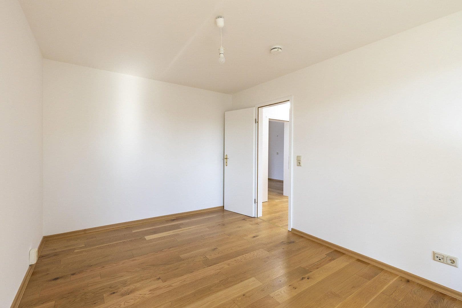 1 bedroom with open-plan kitchen flat for sale, 91 m², Kochhannstr. 19, Berlin, Berlin 1 bedroom with open-plan kitchen flat for sale, 91 m², Kochhannstr. 19, Berlin, Berlin