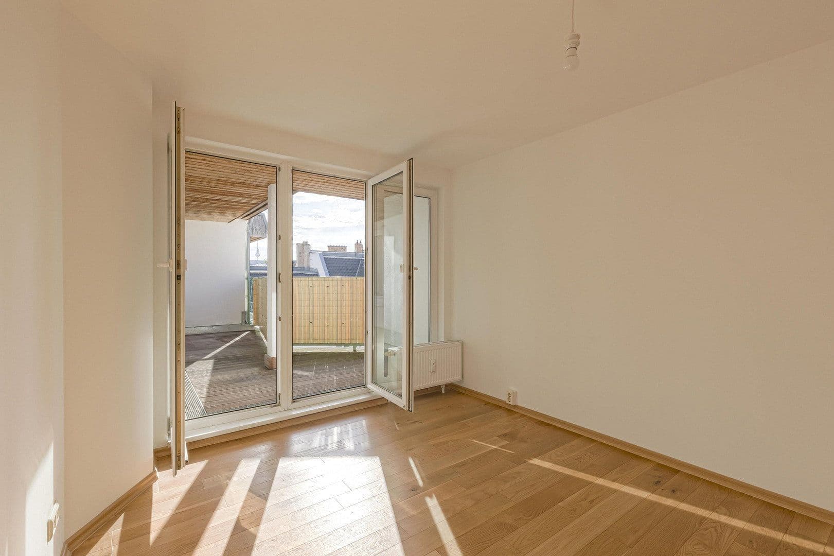 1 bedroom with open-plan kitchen flat for sale, 91 m², Kochhannstr. 19, Berlin, Berlin 1 bedroom with open-plan kitchen flat for sale, 91 m², Kochhannstr. 19, Berlin, Berlin