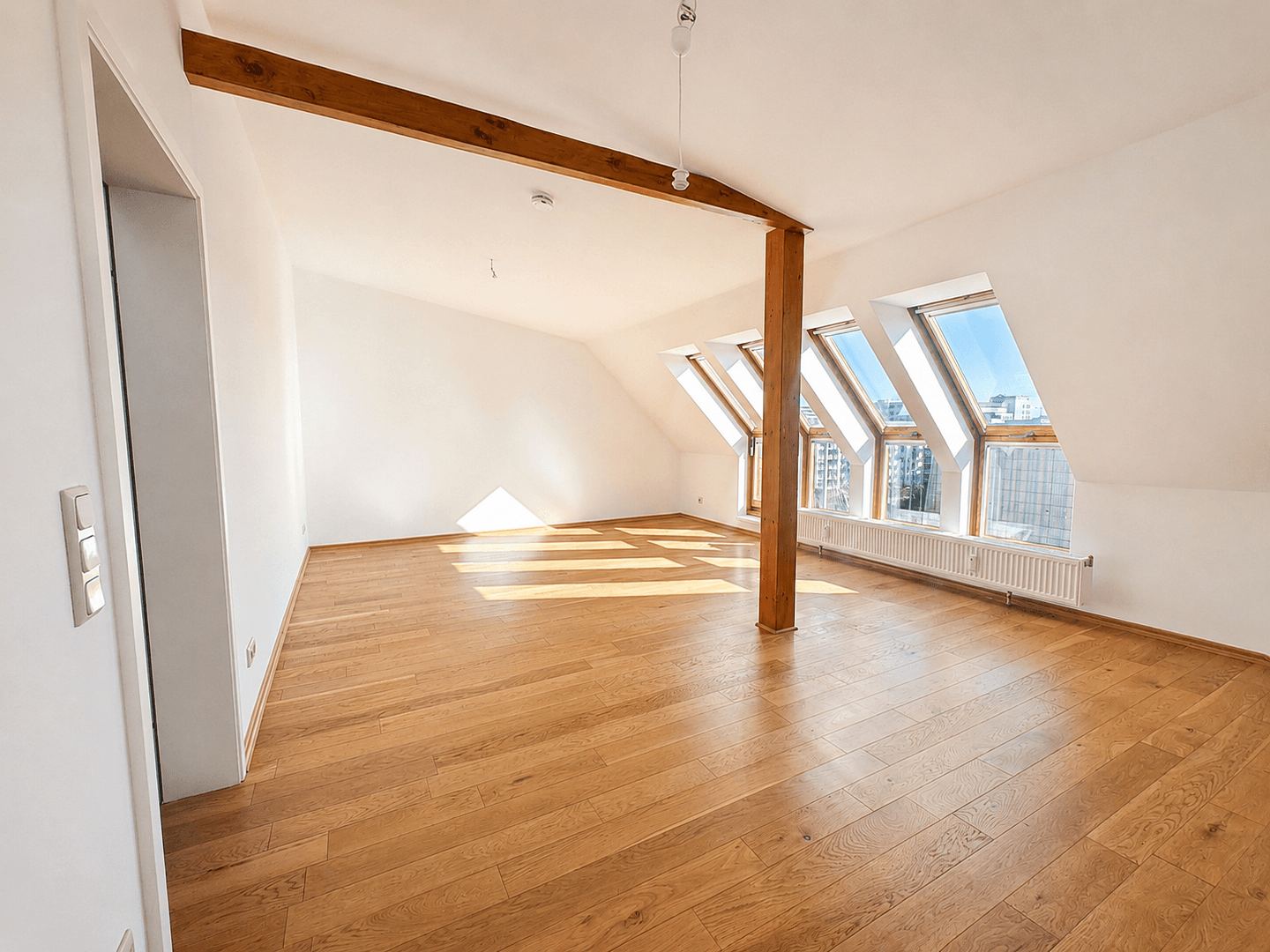 1 bedroom with open-plan kitchen flat for sale, 91 m², Kochhannstr. 19, Berlin, Berlin 1 bedroom with open-plan kitchen flat for sale, 91 m², Kochhannstr. 19, Berlin, Berlin