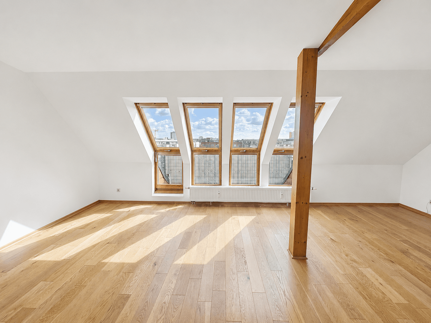 1 bedroom with open-plan kitchen flat for sale, 91 m², Kochhannstr. 19, Berlin, Berlin 1 bedroom with open-plan kitchen flat for sale, 91 m², Kochhannstr. 19, Berlin, Berlin