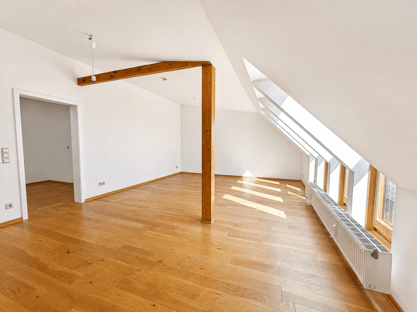 1 bedroom with open-plan kitchen flat for sale, 91 m², Kochhannstr. 19, Berlin, Berlin 1 bedroom with open-plan kitchen flat for sale, 91 m², Kochhannstr. 19, Berlin, Berlin