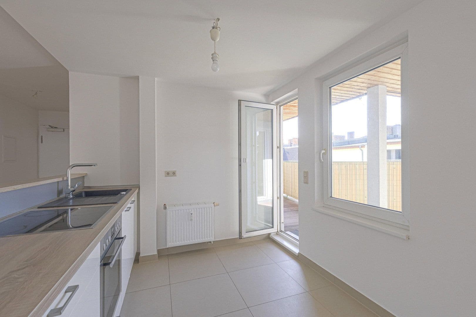 1 bedroom with open-plan kitchen flat for sale, 91 m², Kochhannstr. 19, Berlin, Berlin 1 bedroom with open-plan kitchen flat for sale, 91 m², Kochhannstr. 19, Berlin, Berlin