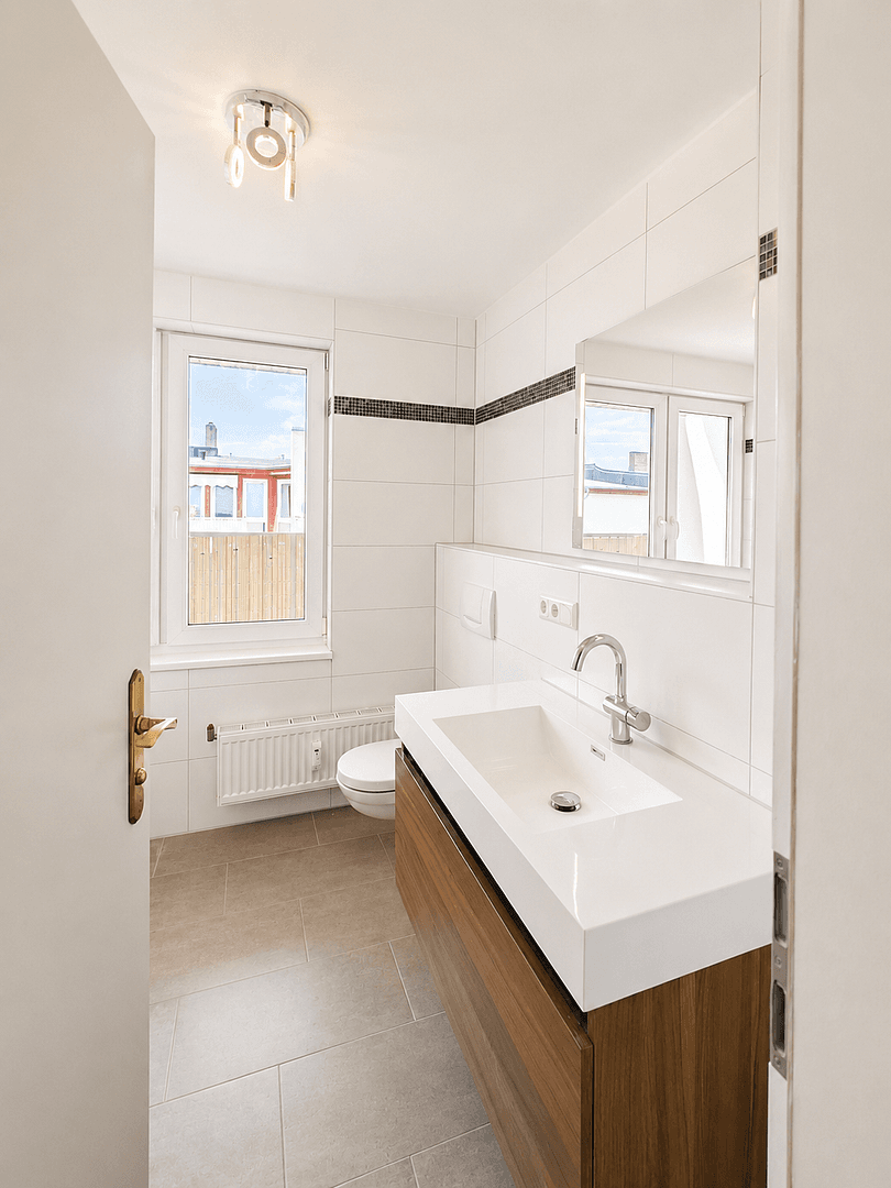 1 bedroom with open-plan kitchen flat for sale, 91 m², Kochhannstr. 19, Berlin, Berlin 1 bedroom with open-plan kitchen flat for sale, 91 m², Kochhannstr. 19, Berlin, Berlin