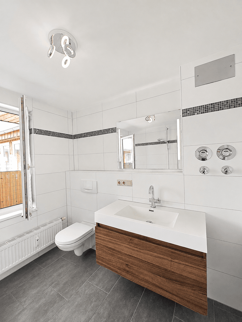 1 bedroom with open-plan kitchen flat for sale, 91 m², Kochhannstr. 19, Berlin, Berlin 1 bedroom with open-plan kitchen flat for sale, 91 m², Kochhannstr. 19, Berlin, Berlin