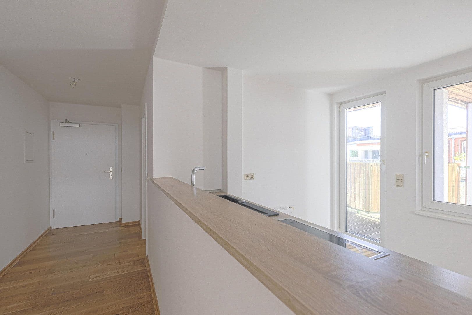 1 bedroom with open-plan kitchen flat for sale, 91 m², Kochhannstr. 19, Berlin, Berlin 1 bedroom with open-plan kitchen flat for sale, 91 m², Kochhannstr. 19, Berlin, Berlin