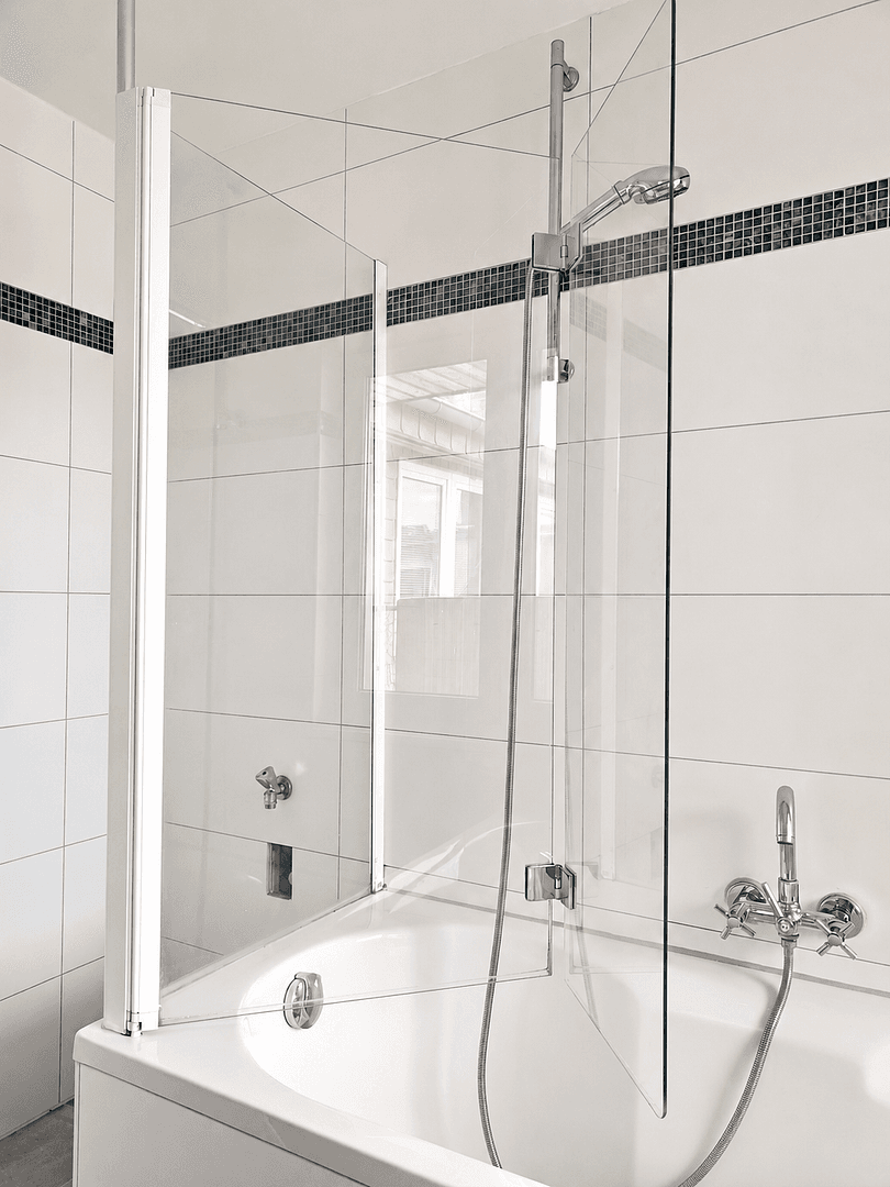 1 bedroom with open-plan kitchen flat for sale, 91 m², Kochhannstr. 19, Berlin, Berlin 1 bedroom with open-plan kitchen flat for sale, 91 m², Kochhannstr. 19, Berlin, Berlin