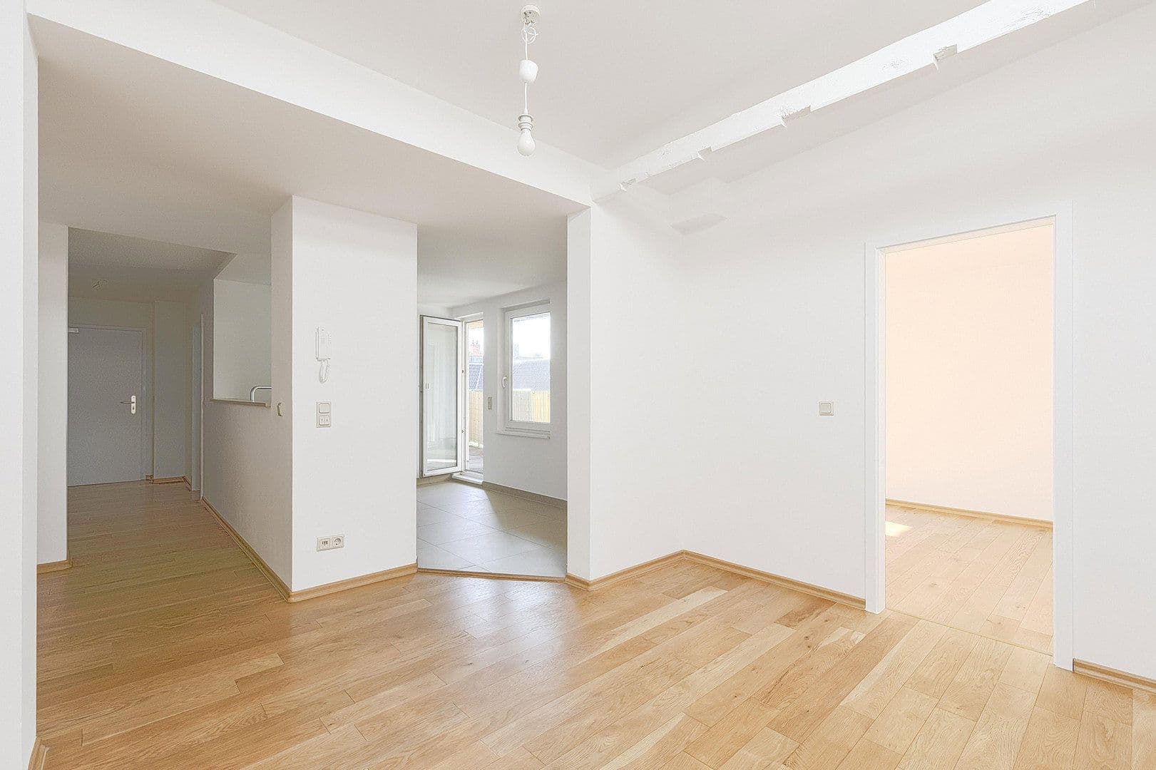 1 bedroom with open-plan kitchen flat for sale, 91 m², Kochhannstr. 19, Berlin, Berlin 1 bedroom with open-plan kitchen flat for sale, 91 m², Kochhannstr. 19, Berlin, Berlin