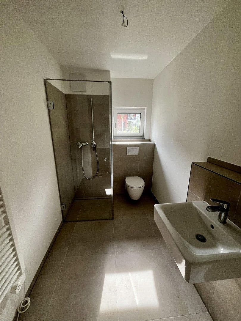 4 bedroom flat to rent, 118 m², Alte Str. 12, Frechen, North Rhine-Westphalia 4 bedroom flat to rent, 118 m², Alte Str. 12, Frechen, North Rhine-Westphalia