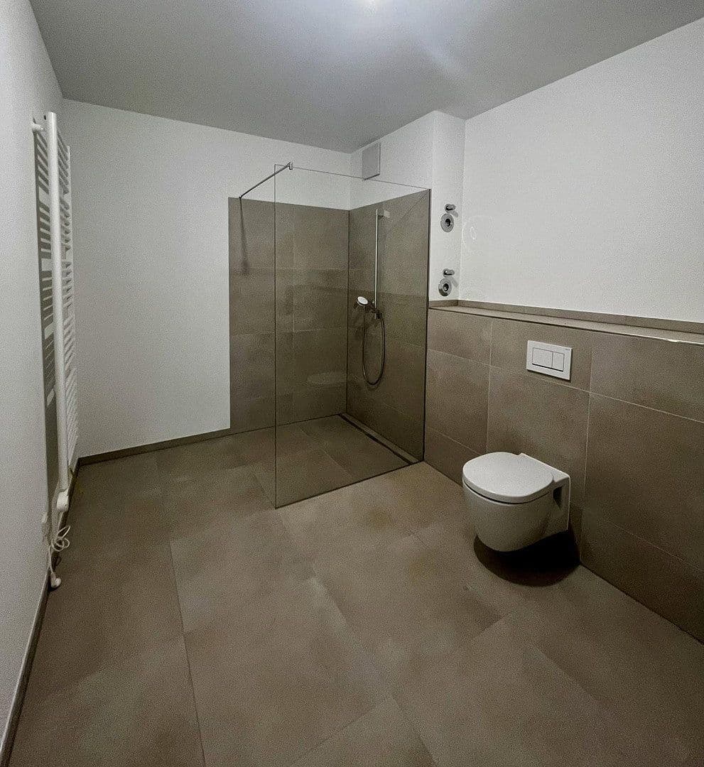 4 bedroom flat to rent, 118 m², Alte Str. 12, Frechen, North Rhine-Westphalia 4 bedroom flat to rent, 118 m², Alte Str. 12, Frechen, North Rhine-Westphalia
