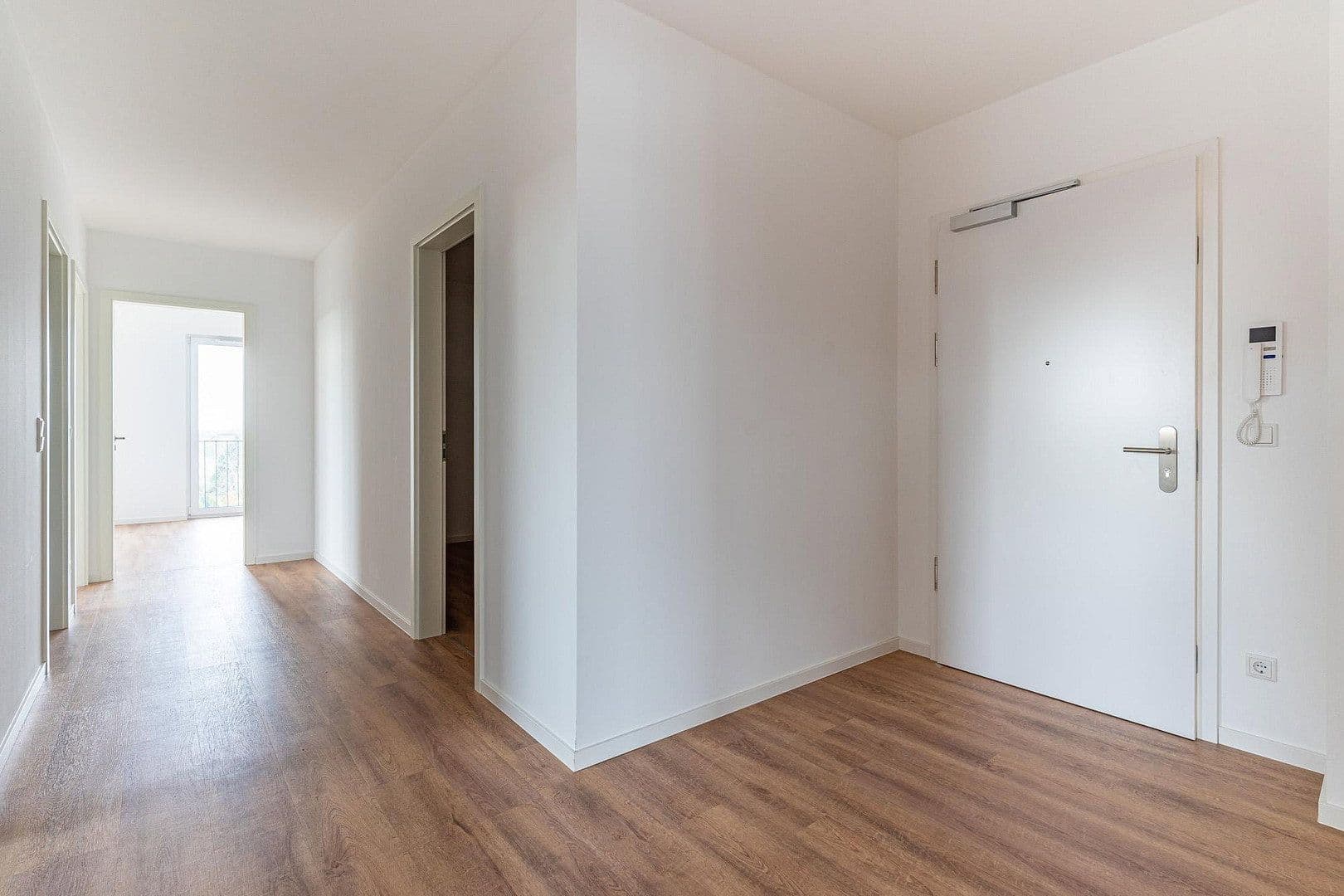 4 bedroom flat for sale, 113 m², Straße am Berg 19, Bentwisch, Mecklenburg-Vorpommern 4 bedroom flat for sale, 113 m², Straße am Berg 19, Bentwisch, Mecklenburg-Vorpommern