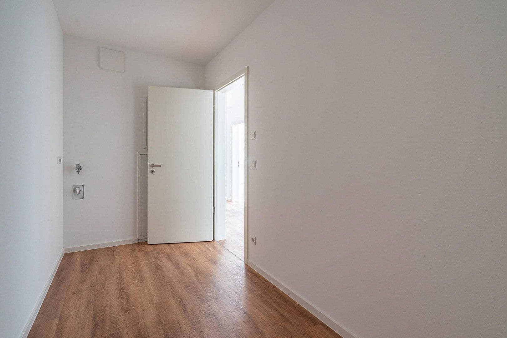 4 bedroom flat for sale, 113 m², Straße am Berg 19, Bentwisch, Mecklenburg-Vorpommern 4 bedroom flat for sale, 113 m², Straße am Berg 19, Bentwisch, Mecklenburg-Vorpommern