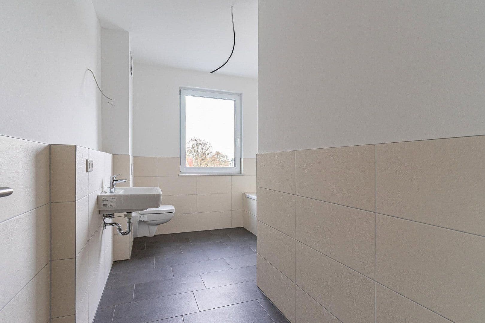4 bedroom flat for sale, 113 m², Straße am Berg 19, Bentwisch, Mecklenburg-Vorpommern 4 bedroom flat for sale, 113 m², Straße am Berg 19, Bentwisch, Mecklenburg-Vorpommern