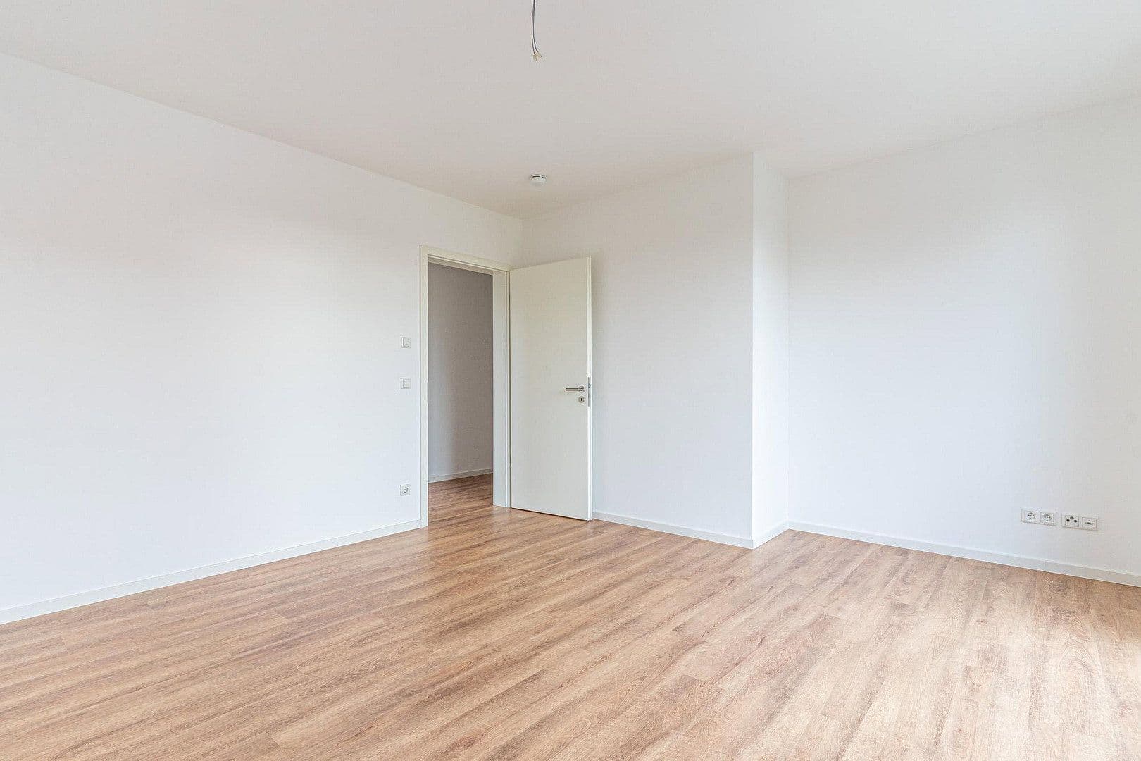 4 bedroom flat for sale, 113 m², Straße am Berg 19, Bentwisch, Mecklenburg-Vorpommern 4 bedroom flat for sale, 113 m², Straße am Berg 19, Bentwisch, Mecklenburg-Vorpommern