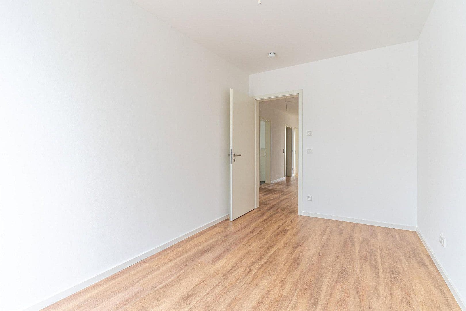 4 bedroom flat for sale, 113 m², Straße am Berg 19, Bentwisch, Mecklenburg-Vorpommern 4 bedroom flat for sale, 113 m², Straße am Berg 19, Bentwisch, Mecklenburg-Vorpommern