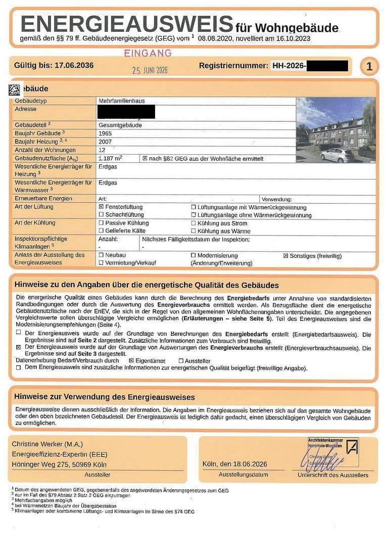 3 bedroom flat for sale, 80 m², Hamburg, Hamburg 3 bedroom flat for sale, 80 m², Hamburg, Hamburg