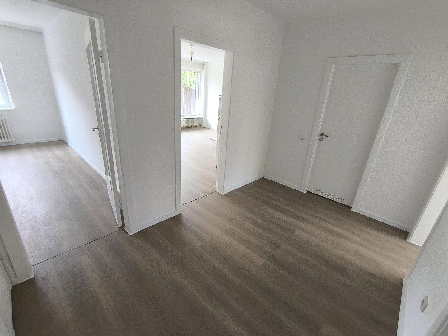 3 bedroom flat for sale, 80 m², Hamburg, Hamburg 3 bedroom flat for sale, 80 m², Hamburg, Hamburg