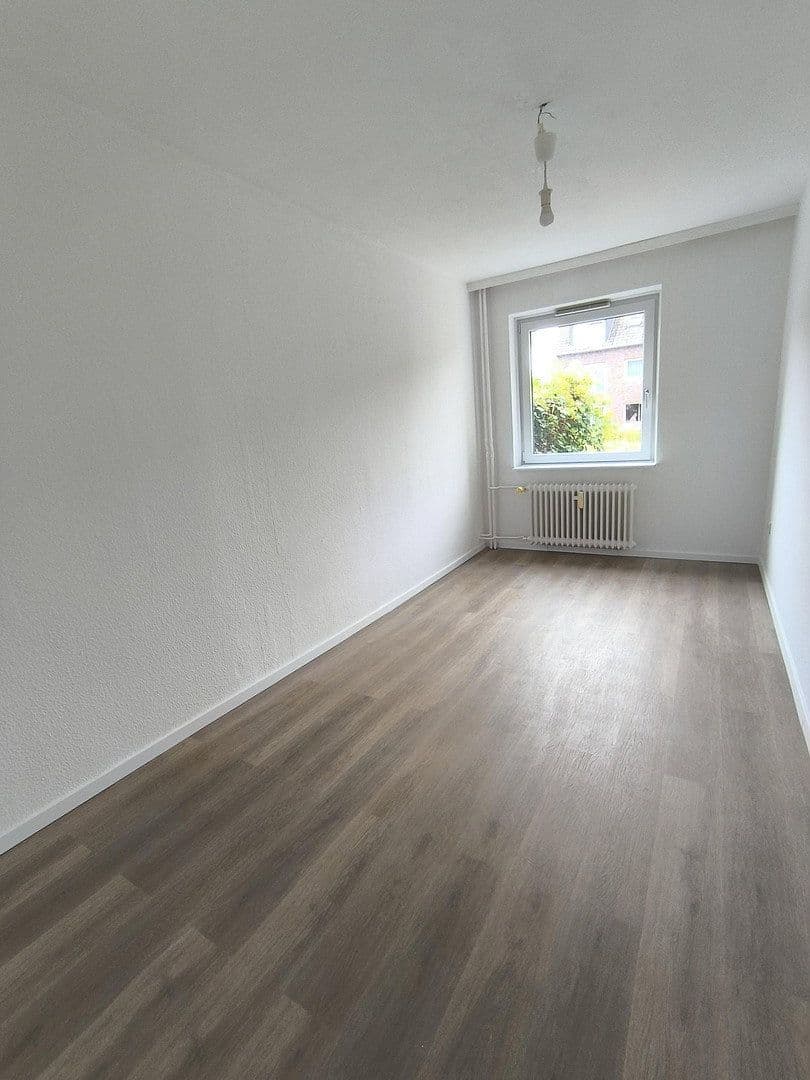 3 bedroom flat for sale, 80 m², Hamburg, Hamburg 3 bedroom flat for sale, 80 m², Hamburg, Hamburg