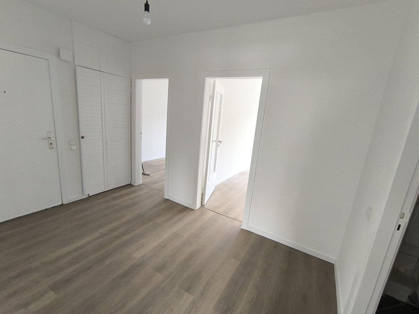 3 bedroom flat for sale, 80 m², Hamburg, Hamburg 3 bedroom flat for sale, 80 m², Hamburg, Hamburg