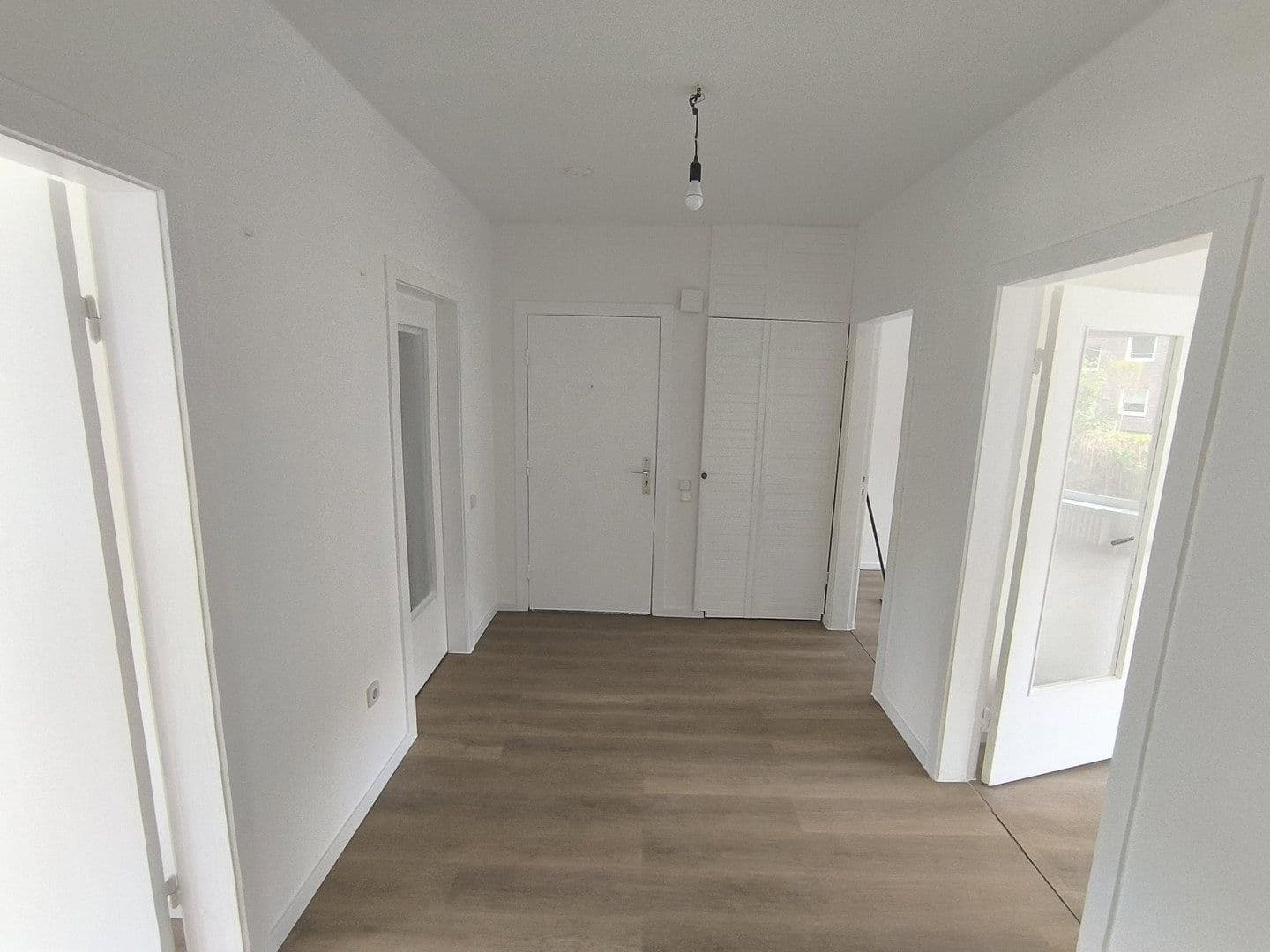 3 bedroom flat for sale, 80 m², Hamburg, Hamburg 3 bedroom flat for sale, 80 m², Hamburg, Hamburg