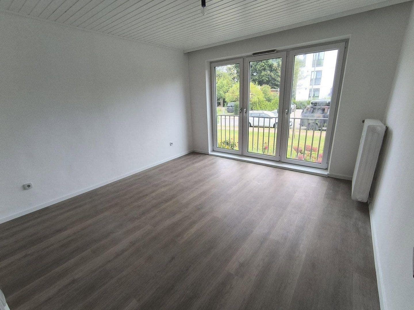 3 bedroom flat for sale, 80 m², Hamburg, Hamburg 3 bedroom flat for sale, 80 m², Hamburg, Hamburg