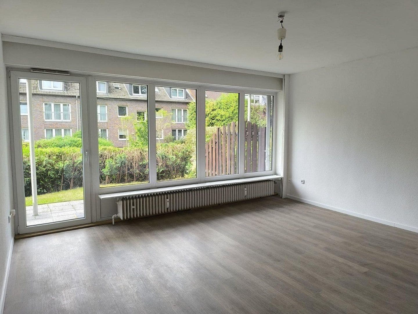 3 bedroom flat for sale, 80 m², Hamburg, Hamburg 3 bedroom flat for sale, 80 m², Hamburg, Hamburg
