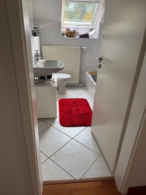 house for sale, 420 m², Saarbrücken, Saarland house for sale, 420 m², Saarbrücken, Saarland