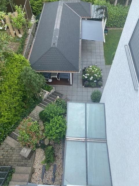 house for sale, 420 m², Saarbrücken, Saarland house for sale, 420 m², Saarbrücken, Saarland