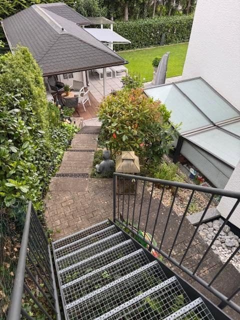 house for sale, 420 m², Saarbrücken, Saarland house for sale, 420 m², Saarbrücken, Saarland