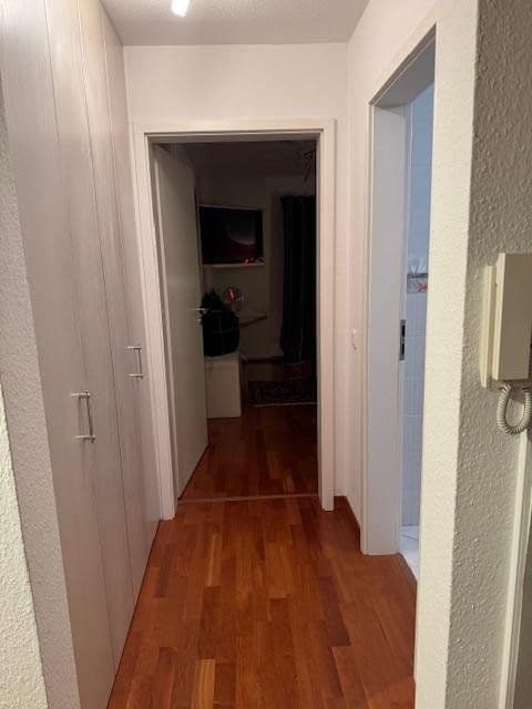 house for sale, 420 m², Saarbrücken, Saarland house for sale, 420 m², Saarbrücken, Saarland