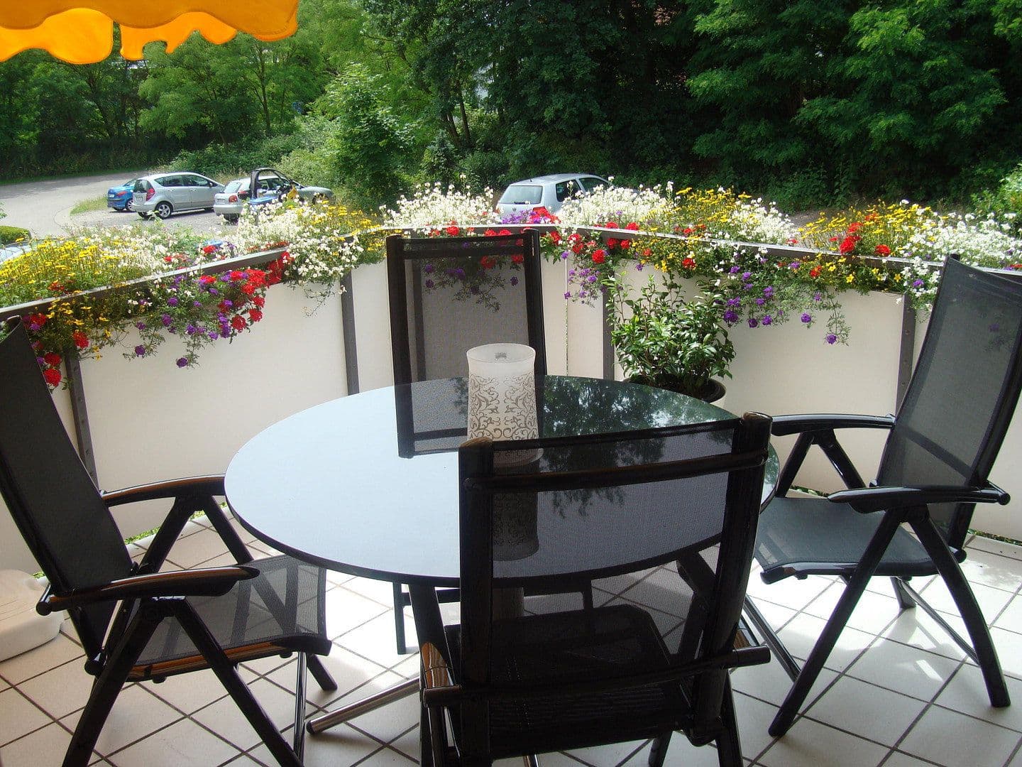 house for sale, 420 m², Saarbrücken, Saarland house for sale, 420 m², Saarbrücken, Saarland