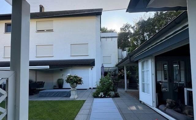 house for sale, 420 m², Saarbrücken, Saarland house for sale, 420 m², Saarbrücken, Saarland
