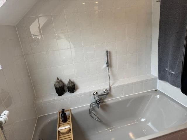 house for sale, 420 m², Saarbrücken, Saarland house for sale, 420 m², Saarbrücken, Saarland