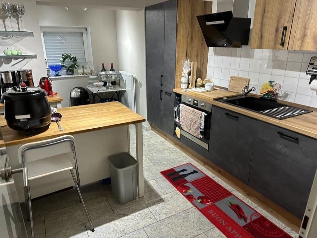 house for sale, 420 m², Saarbrücken, Saarland house for sale, 420 m², Saarbrücken, Saarland