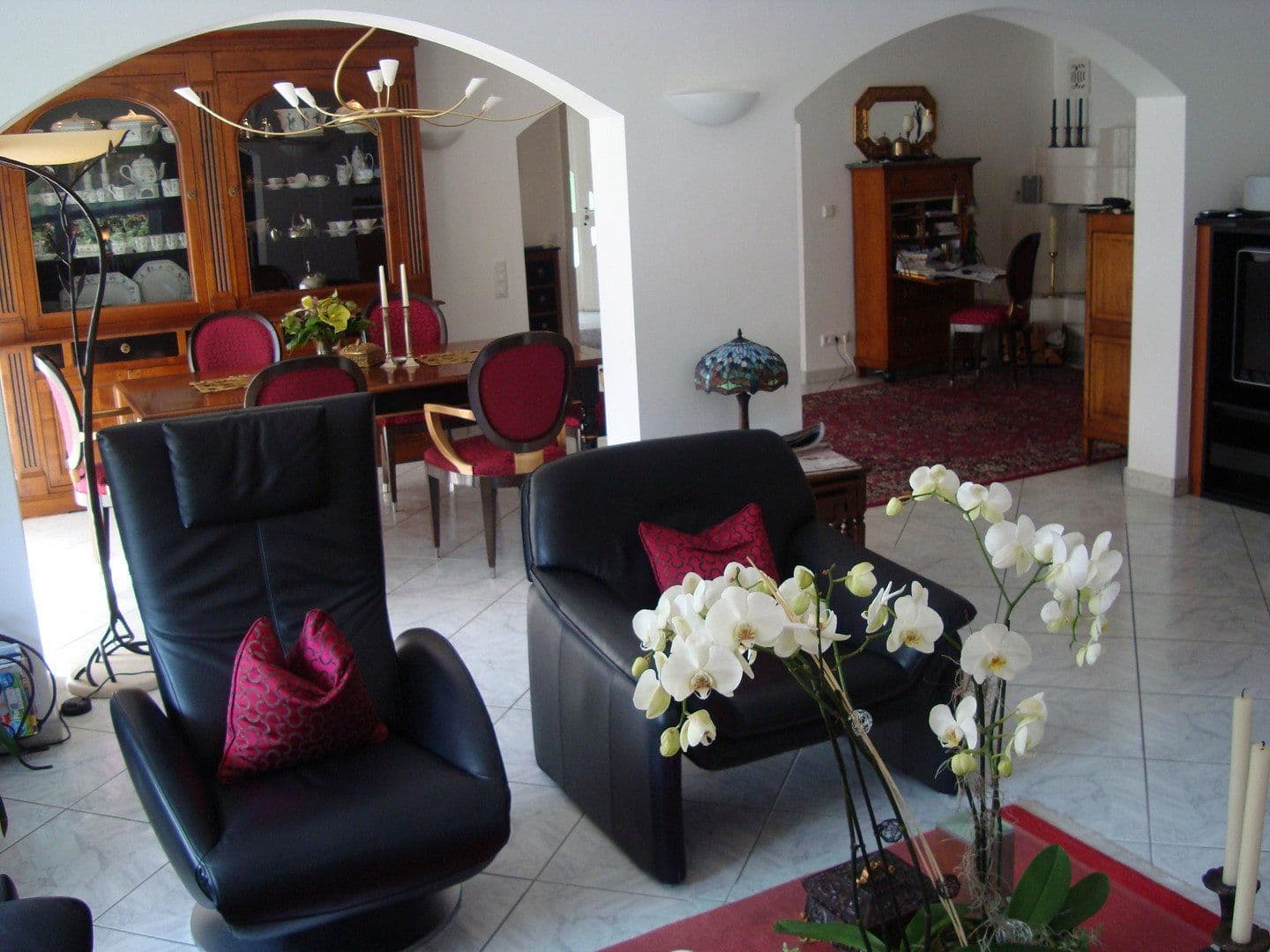 house for sale, 420 m², Saarbrücken, Saarland house for sale, 420 m², Saarbrücken, Saarland