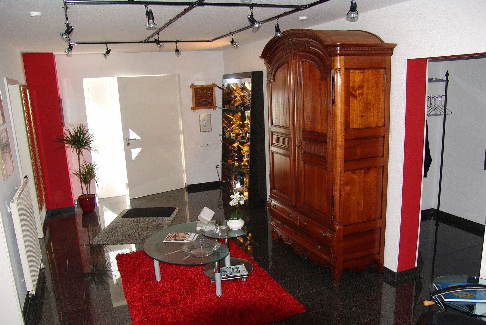 house for sale, 420 m², Saarbrücken, Saarland house for sale, 420 m², Saarbrücken, Saarland